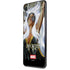 Marvel X-Men Storm by Joe Jusko Google Pixel 3 XL Skin
